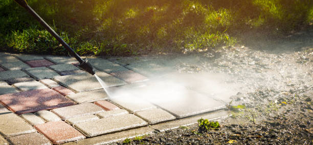 Best Gas Station Cleaning  in Sunnyvale, CA